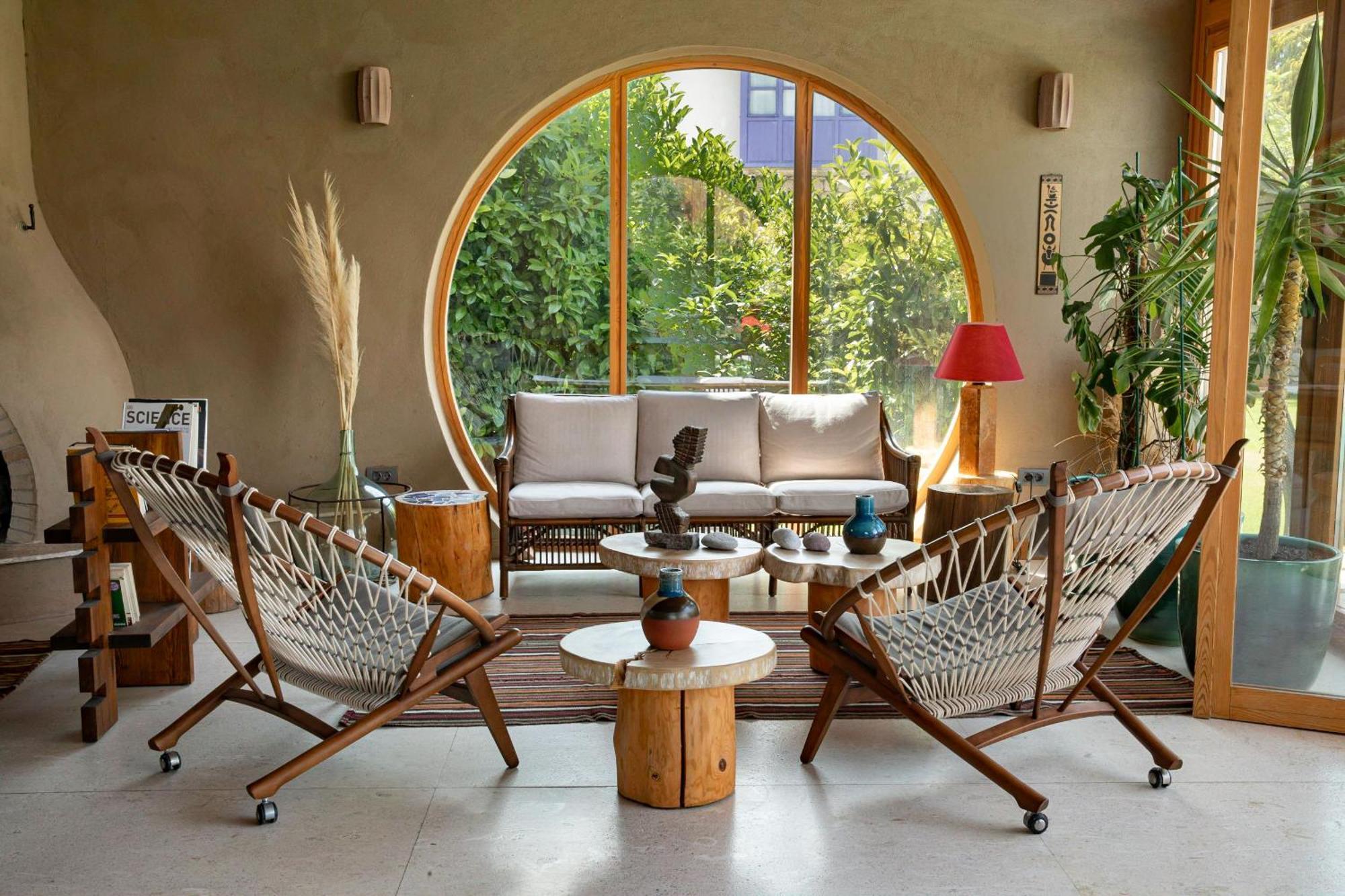 Pachamama Alaçatı Extérieur photo